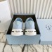 Prada Shoes for Women's Prada Sneakers #99908287