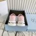 Prada Shoes for Women's Prada Sneakers #99908288
