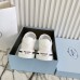 Prada Shoes for Women's Prada Sneakers #99908289