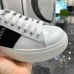 Prada Shoes for Women's Prada Sneakers #99910201