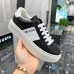 Prada Shoes for Women's Prada Sneakers #99910201