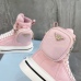 Prada Shoes for Women's Prada Sneakers #99914082