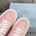 Prada Shoes for Women's Prada Sneakers #99914082