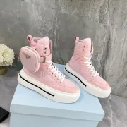 Prada Shoes for Women's Prada Sneakers #99914082