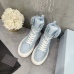 Prada Shoes for Women's Prada Sneakers #99914083