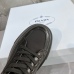 Prada Shoes for Women's Prada Sneakers #99914084