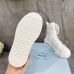 Prada Shoes for Women's Prada Sneakers #99914085