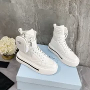 Prada Shoes for Women's Prada Sneakers #99914085