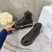 Prada Shoes for Women's Prada Sneakers #99914086