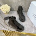 Prada Shoes for Women's Prada Sneakers #99914086
