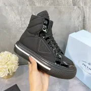 Prada Shoes for Women's Prada Sneakers #99914086