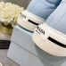 Prada Shoes for Women's Prada Sneakers #99914087