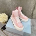 Prada Shoes for Women's Prada Sneakers #99914088