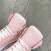 Prada Shoes for Women's Prada Sneakers #99914088
