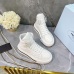 Prada Shoes for Women's Prada Sneakers #99914089