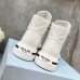 Prada Shoes for Women's Prada Sneakers #99914089