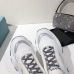 Prada Shoes for Women's Prada Sneakers #99917745