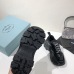 Prada Shoes for Women's Prada Sneakers #99917747