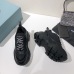Prada Shoes for Women's Prada Sneakers #99917747