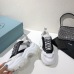 Prada Shoes for Women's Prada Sneakers #99917748