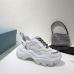 Prada Shoes for Women's Prada Sneakers #99917750