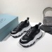 Prada Shoes for Women's Prada Sneakers #99917751