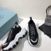 Prada Shoes for Women's Prada Sneakers #99917751