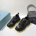 Prada Shoes for Women's Prada Sneakers #99917752