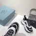 Prada Shoes for Women's Prada Sneakers #99917753