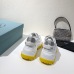 Prada Shoes for Women's Prada Sneakers #99917754