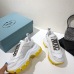 Prada Shoes for Women's Prada Sneakers #99917754
