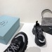 Prada Shoes for Women's Prada Sneakers #99917755