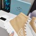 Prada Shoes for Women's Prada Sneakers #99920394