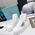 Prada Shoes for Women's Prada Sneakers #99920396