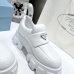 Prada Shoes for Women's Prada Sneakers #999932409
