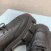 Prada Shoes for Women's Prada Sneakers #999936910