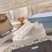 Prada Shoes for Women's Prada Sneakers #9999927057