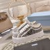 Prada Shoes for Women's Prada Sneakers #9999927058
