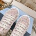 Prada Shoes for Women's Prada Sneakers #9999927059