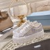 Prada Shoes for Women's Prada Sneakers #9999927060