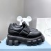 Prada Shoes for Women's Prada Sneakers #9999927064