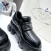 Prada Shoes for Women's Prada Sneakers #9999927064
