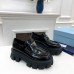 Prada Shoes for Women's Prada Sneakers #9999927065