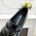 Prada Shoes for Women's Prada Sneakers #9999927065