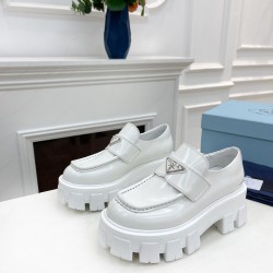 Prada Shoes for Women's Prada Sneakers #9999927066