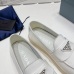 Prada Shoes for Women's Prada Sneakers #9999927069