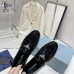 Prada Shoes for Women's Prada Sneakers #9999927070