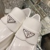 Prada Shoes for Women's Prada Sneakers #9999927096
