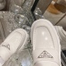 Prada Shoes for Women's Prada Sneakers #9999927096