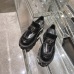 Prada Shoes for Women's Prada Sneakers #9999927097